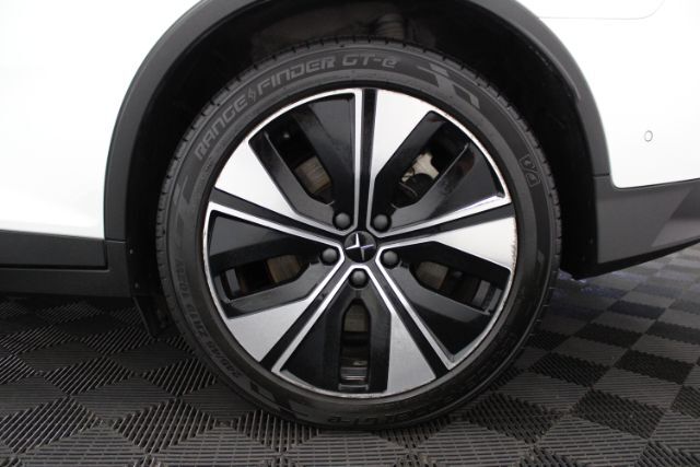 2024 Polestar 2 Long Range Dual Motor Plus Chantilly VA