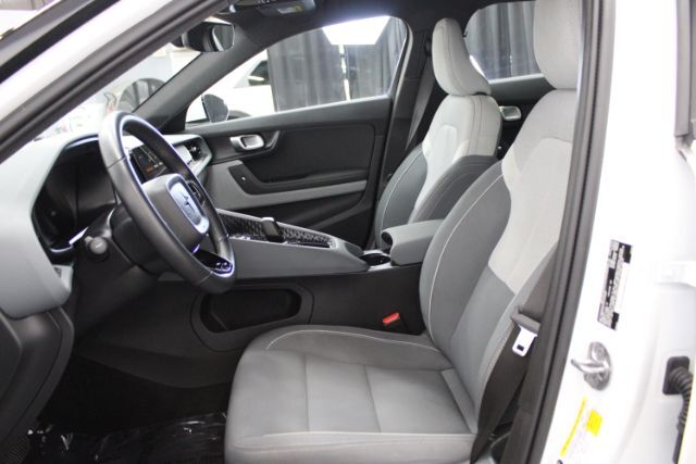 2024 Polestar 2 Long Range Dual Motor Plus Chantilly VA