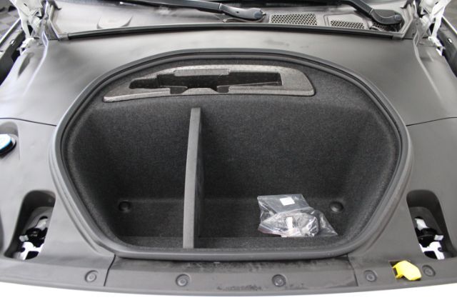2024 Polestar 2 Long Range Dual Motor Plus Chantilly VA