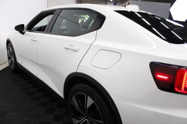 2024 Polestar 2 Long Range Dual Motor Plus Chantilly VA