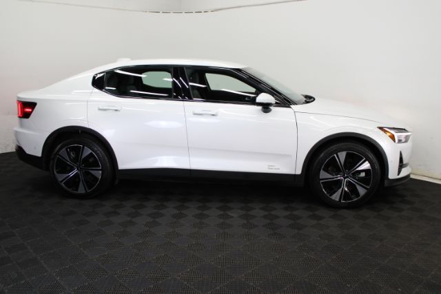 2024 Polestar 2 Long Range Dual Motor Plus Chantilly VA
