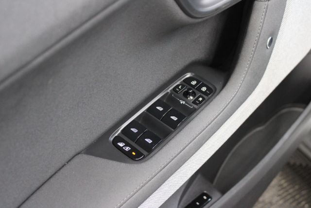 2024 Polestar 2 Long Range Dual Motor Plus Chantilly VA