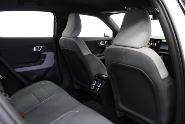 2024 Polestar 2 Long Range Dual Motor Plus Chantilly VA