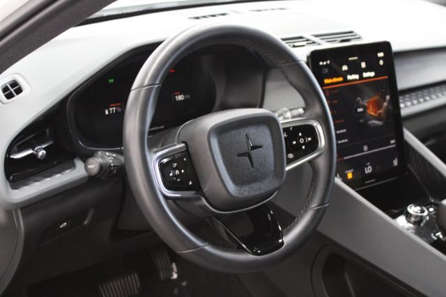 2024 Polestar 2 Long Range Dual Motor Plus Chantilly VA