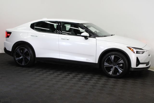 2024 Polestar 2 Long Range Dual Motor Plus Chantilly VA