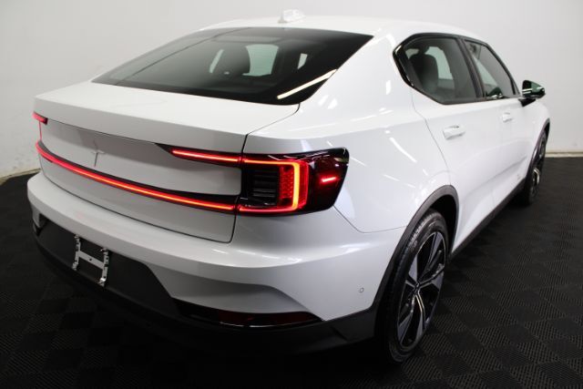 2024 Polestar 2 Long Range Dual Motor Plus Chantilly VA