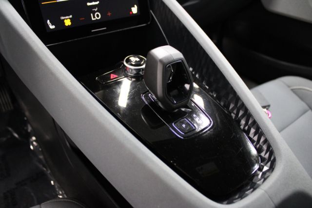 2024 Polestar 2 Long Range Dual Motor Plus Chantilly VA