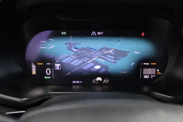 2024 Polestar 2 Long Range Dual Motor Plus Chantilly VA