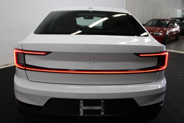 2024 Polestar 2 Long Range Dual Motor Plus Chantilly VA
