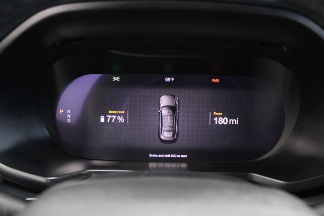 2024 Polestar 2 Long Range Dual Motor Plus Chantilly VA