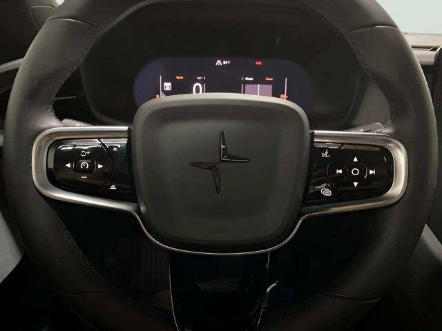 2024 Polestar 2 Long Range Dual Motor Plus Dallas TX