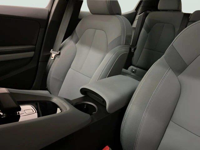 2024 Polestar 2 Long Range Dual Motor Plus Dallas TX
