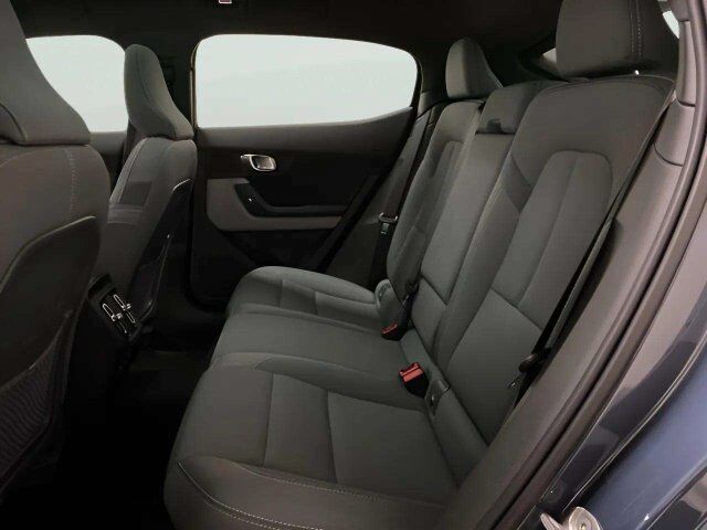 2024 Polestar 2 Long Range Dual Motor Plus Dallas TX