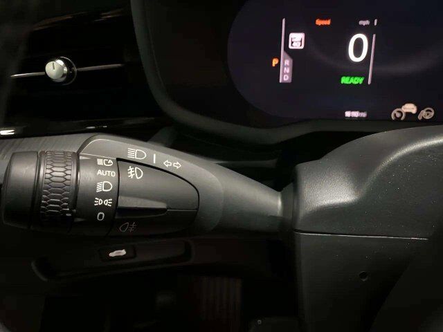2024 Polestar 2 Long Range Dual Motor Plus Dallas TX