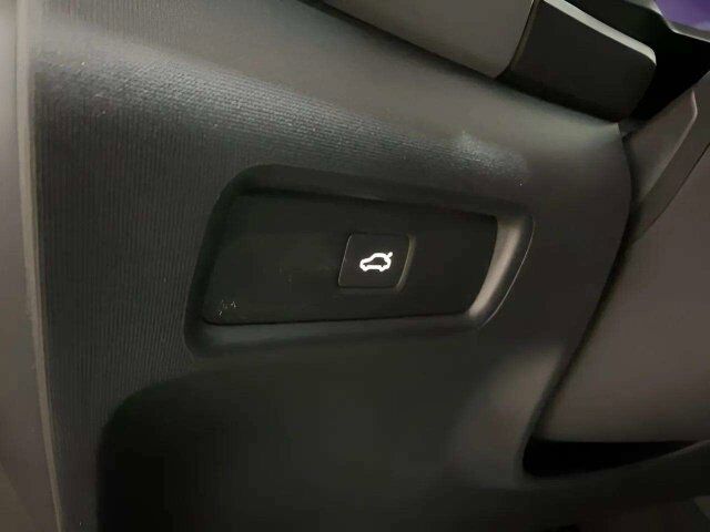 2024 Polestar 2 Long Range Dual Motor Plus Dallas TX