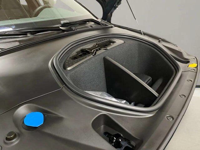 2024 Polestar 2 Long Range Dual Motor Plus Dallas TX