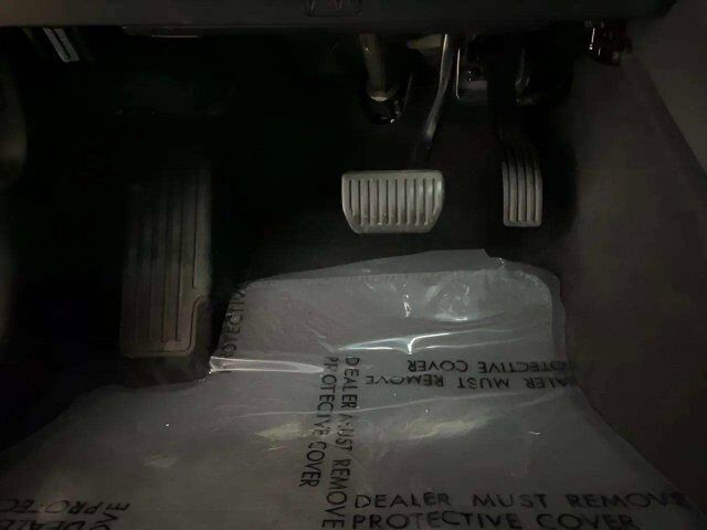 2024 Polestar 2 Long Range Dual Motor Plus Dallas TX