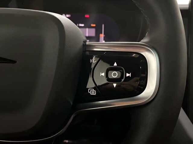 2024 Polestar 2 Long Range Dual Motor Plus Dallas TX