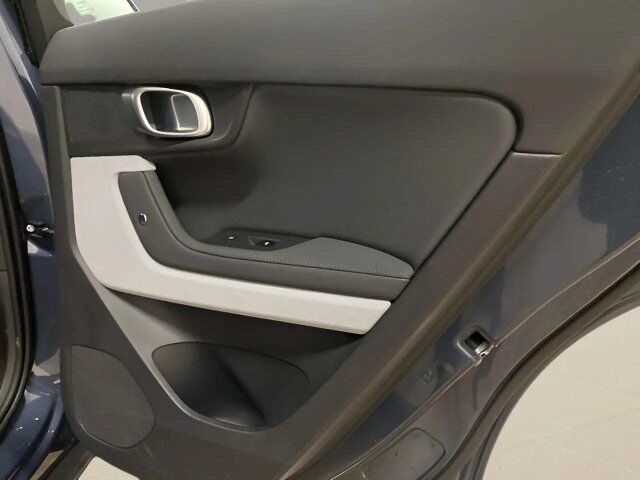 2024 Polestar 2 Long Range Dual Motor Plus Dallas TX