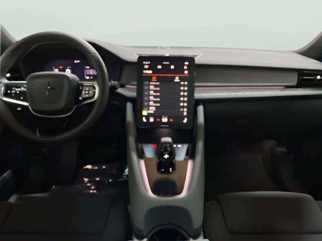 2024 Polestar 2 Long Range Dual Motor Plus Dallas TX