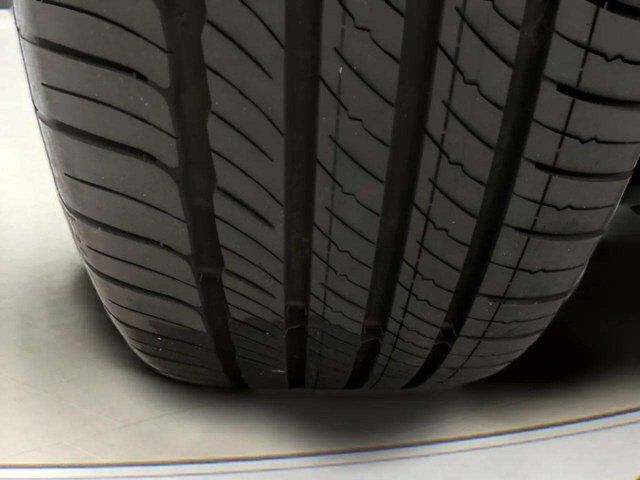 2024 Polestar 2 Long Range Dual Motor Plus Dallas TX