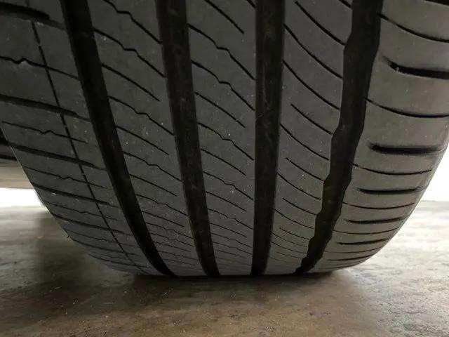 2024 Polestar 2 Long Range Dual Motor Plus Dallas TX