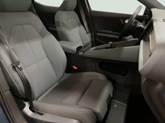 2024 Polestar 2 Long Range Dual Motor Plus Dallas TX