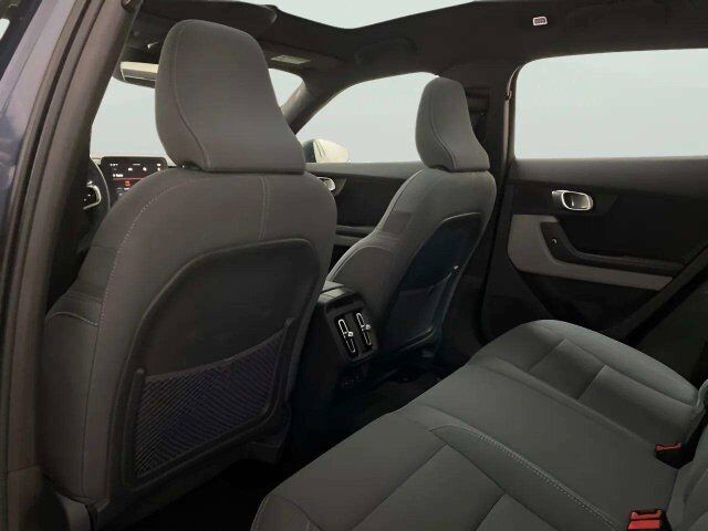 2024 Polestar 2 Long Range Dual Motor Plus Dallas TX