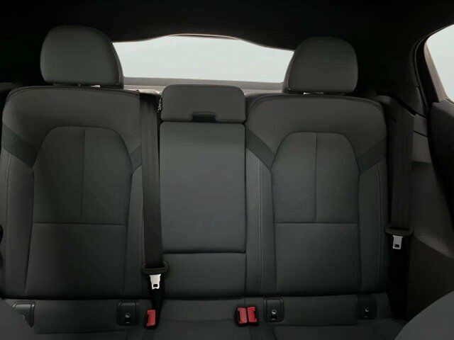 2024 Polestar 2 Long Range Dual Motor Plus Dallas TX