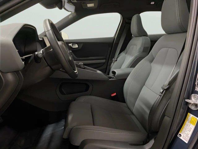 2024 Polestar 2 Long Range Dual Motor Plus Dallas TX