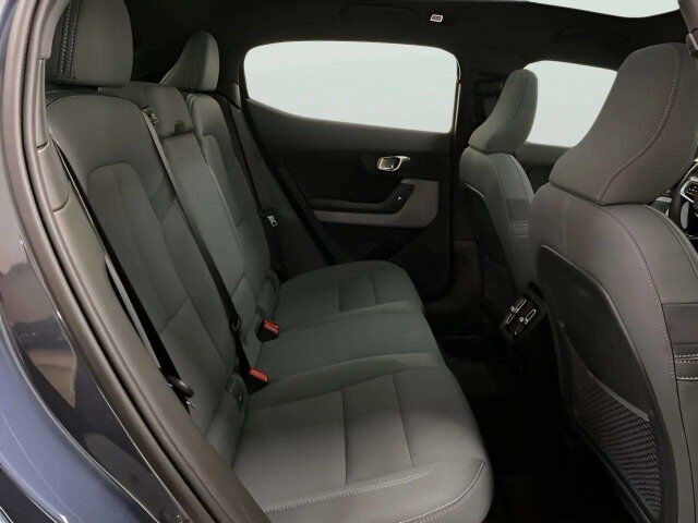 2024 Polestar 2 Long Range Dual Motor Plus Dallas TX