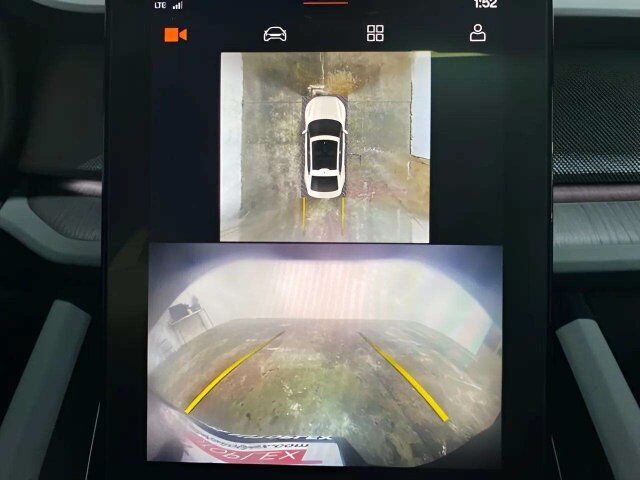 2024 Polestar 2 Long Range Dual Motor Plus Dallas TX