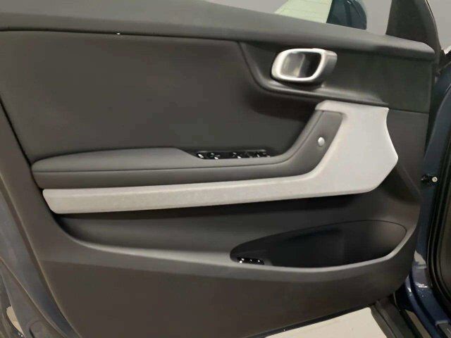 2024 Polestar 2 Long Range Dual Motor Plus Dallas TX