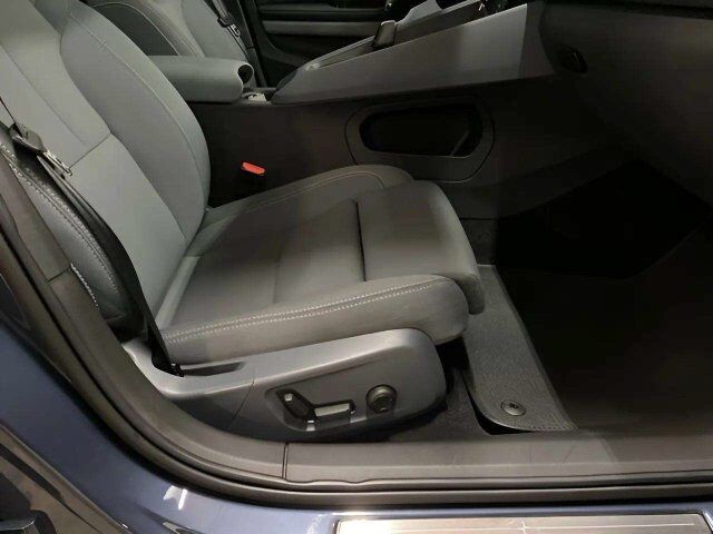 2024 Polestar 2 Long Range Dual Motor Plus Dallas TX