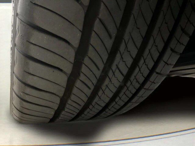 2024 Polestar 2 Long Range Dual Motor Plus Dallas TX