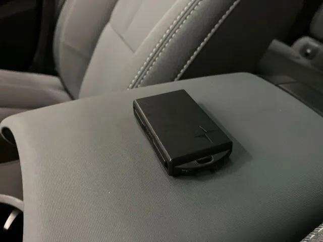 2024 Polestar 2 Long Range Dual Motor Plus Dallas TX