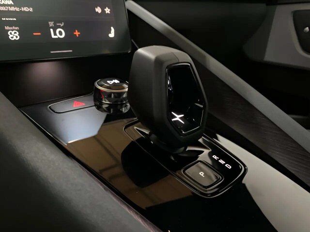 2024 Polestar 2 Long Range Dual Motor Plus Dallas TX