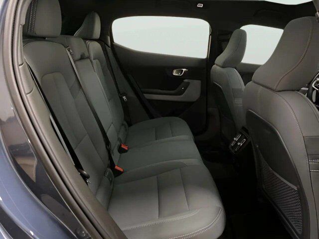 2024 Polestar 2 Long Range Dual Motor Plus Dallas TX