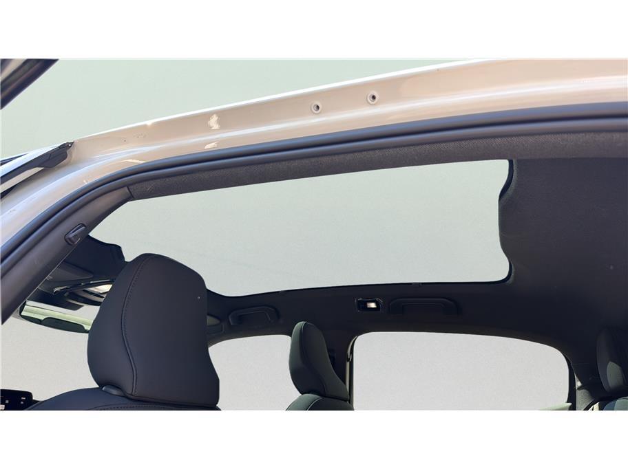2024 Polestar 2 Long Range Dual Motor Plus Hatchback 4D Folsom CA