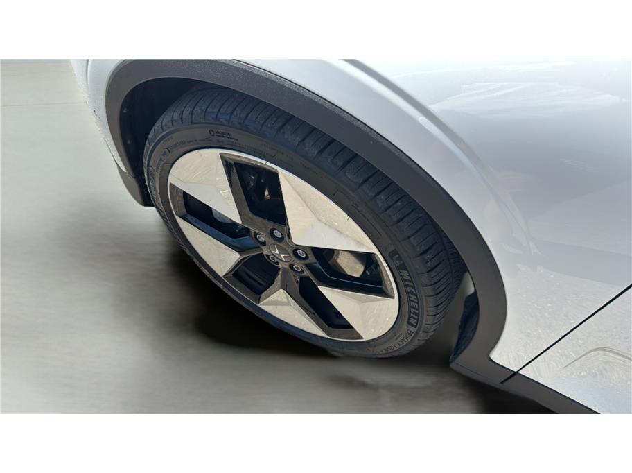2024 Polestar 2 Long Range Dual Motor Plus Hatchback 4D Folsom CA