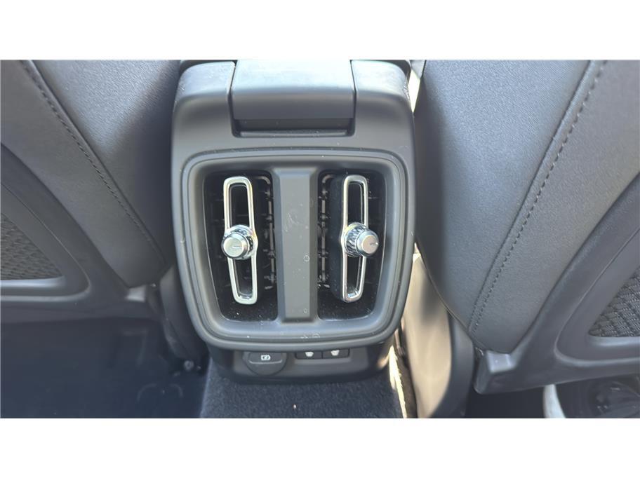 2024 Polestar 2 Long Range Dual Motor Plus Hatchback 4D Folsom CA