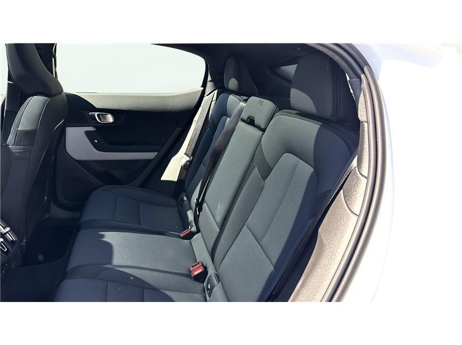 2024 Polestar 2 Long Range Dual Motor Plus Hatchback 4D Folsom CA