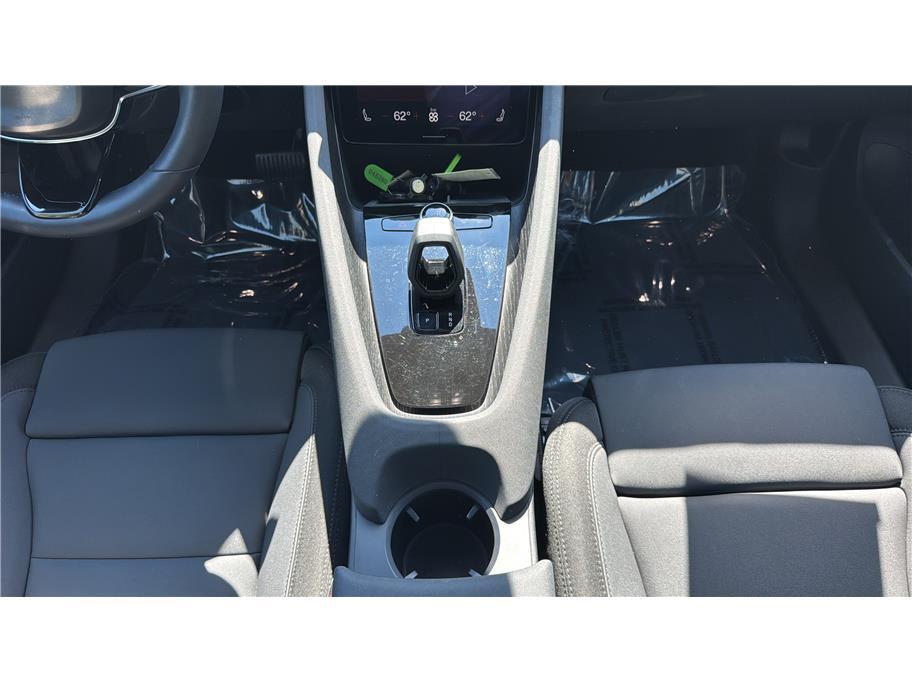 2024 Polestar 2 Long Range Dual Motor Plus Hatchback 4D Folsom CA