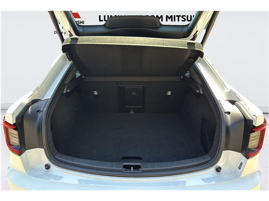 2024 Polestar 2 Long Range Dual Motor Plus Hatchback 4D Folsom CA