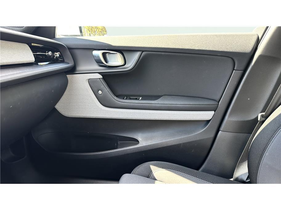 2024 Polestar 2 Long Range Dual Motor Plus Hatchback 4D Folsom CA