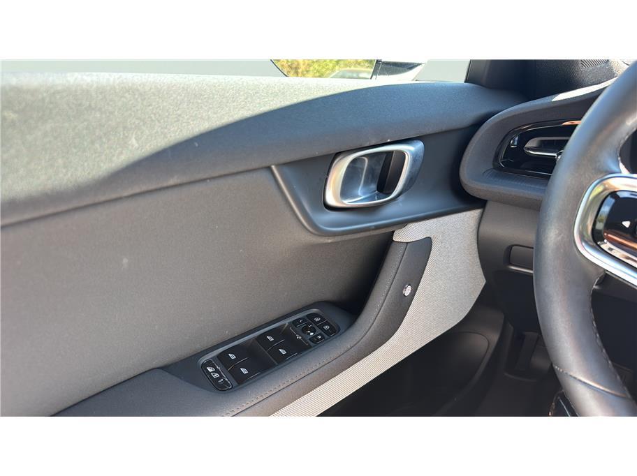 2024 Polestar 2 Long Range Dual Motor Plus Hatchback 4D Folsom CA