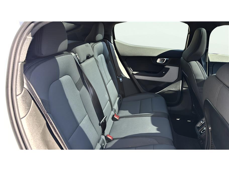 2024 Polestar 2 Long Range Dual Motor Plus Hatchback 4D Folsom CA
