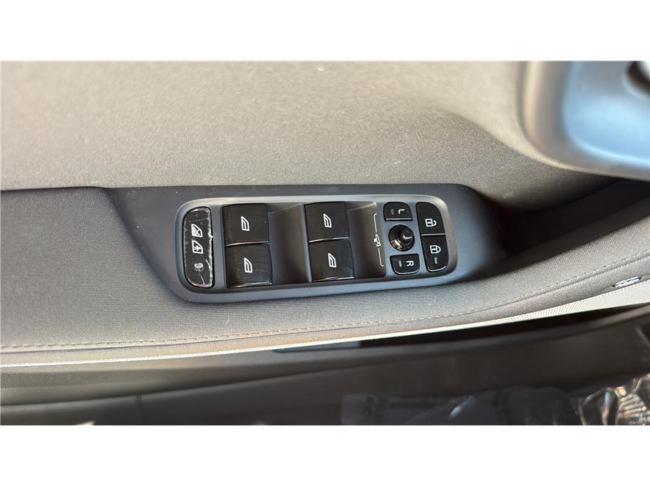 2024 Polestar 2 Long Range Dual Motor Plus Hatchback 4D Folsom CA