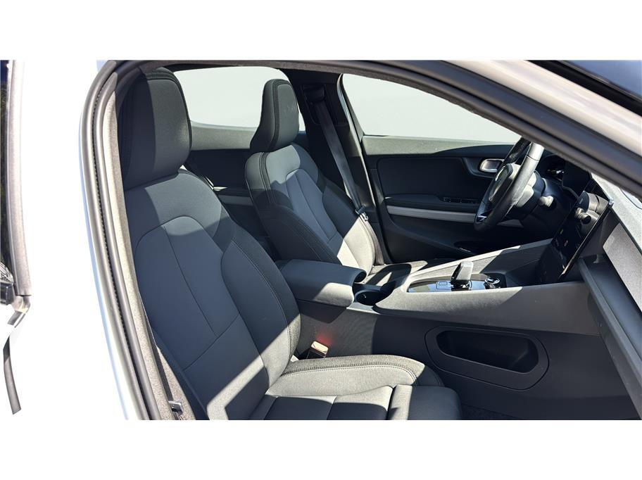 2024 Polestar 2 Long Range Dual Motor Plus Hatchback 4D Folsom CA