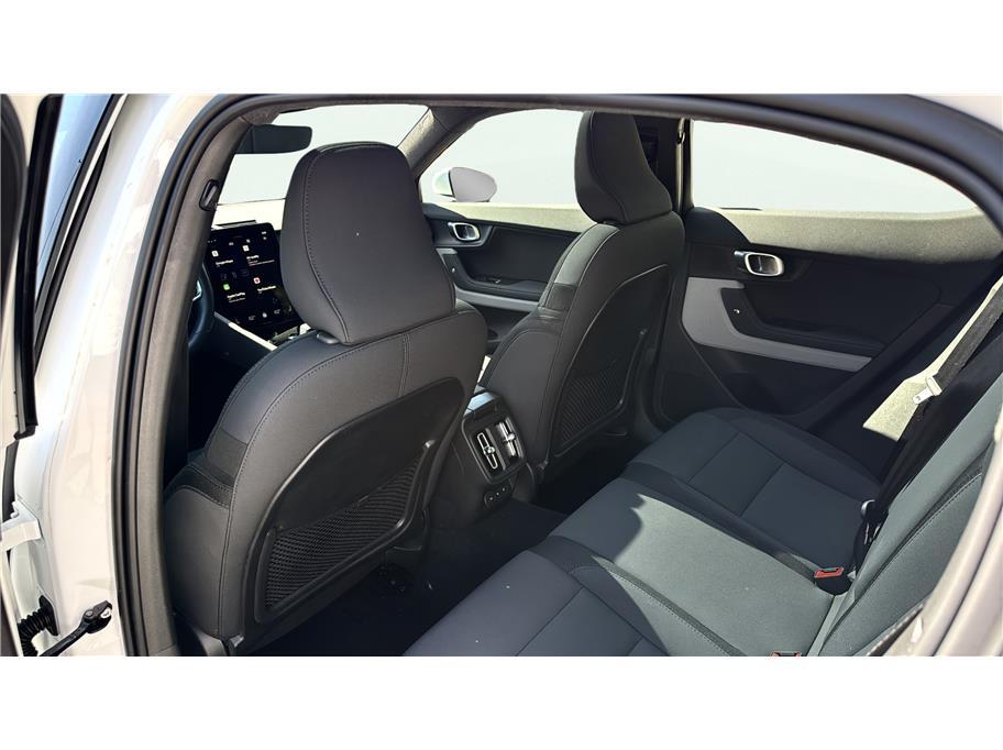 2024 Polestar 2 Long Range Dual Motor Plus Hatchback 4D Folsom CA